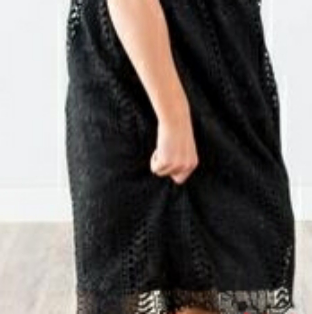 Dress - Picture 2 of 5